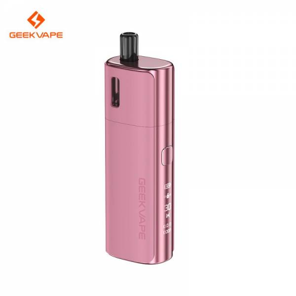 Full Kit Soul 2 - Geekvape