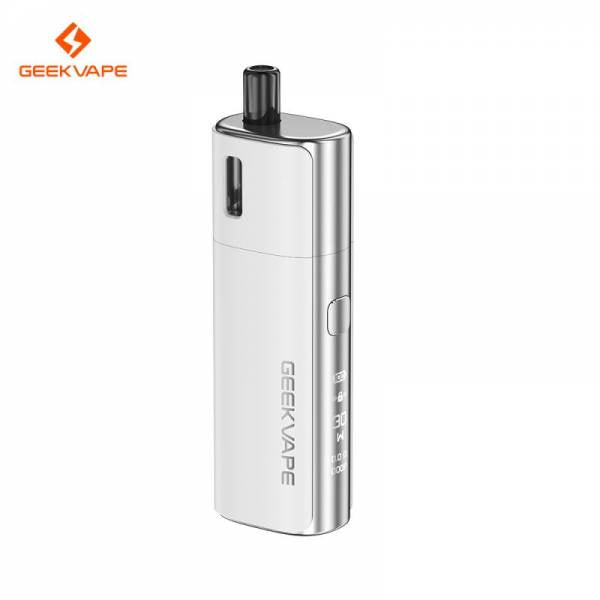Full Kit Soul 2 - Geekvape