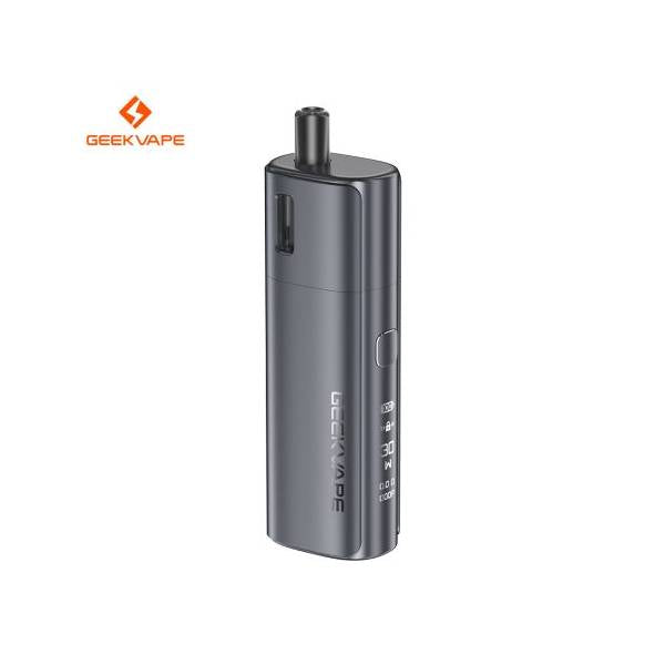 Full Kit Soul 2 - Geekvape