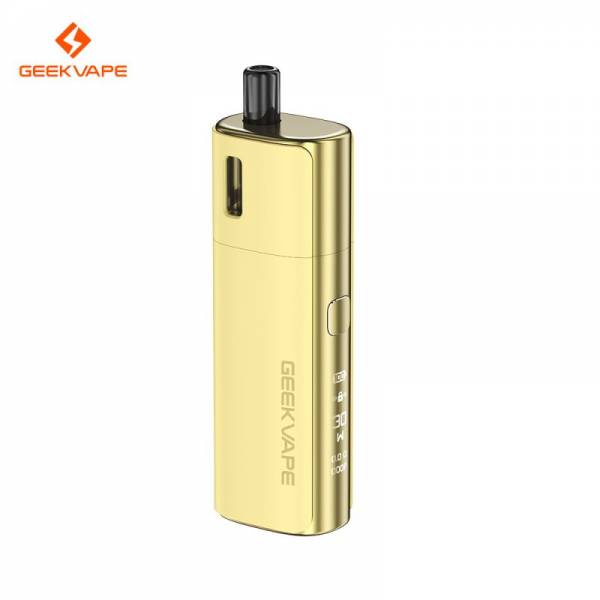 Full Kit Soul 2 - Geekvape