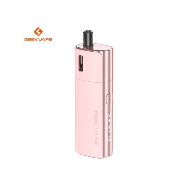 Full Kit Soul 2 - Geekvape
