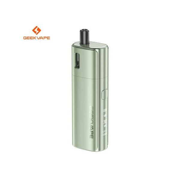 Full Kit Soul 2 - Geekvape