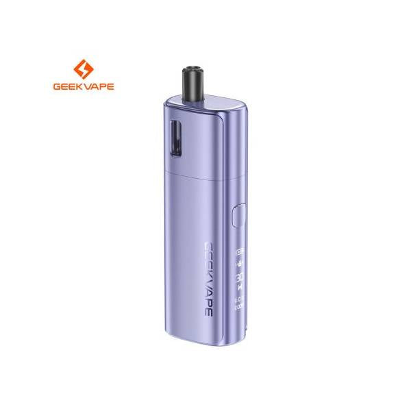 Full Kit Soul 2 - Geekvape