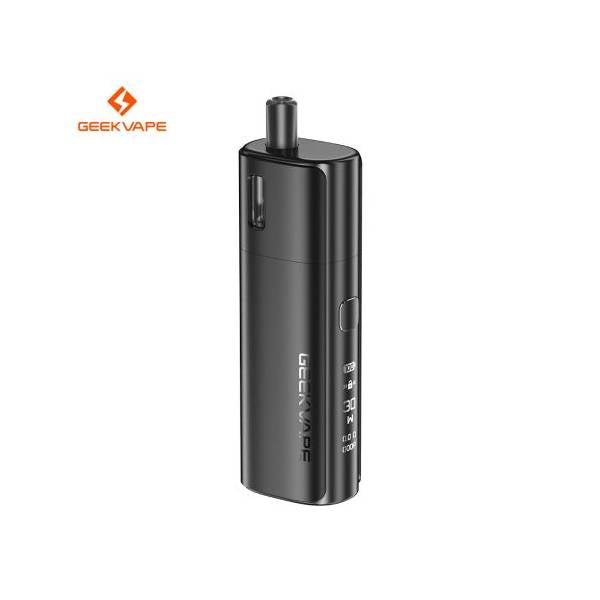 Full Kit Soul 2 - Geekvape