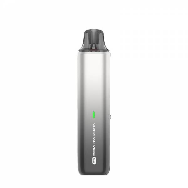 Full Kit Vibe SE - Vaporesso