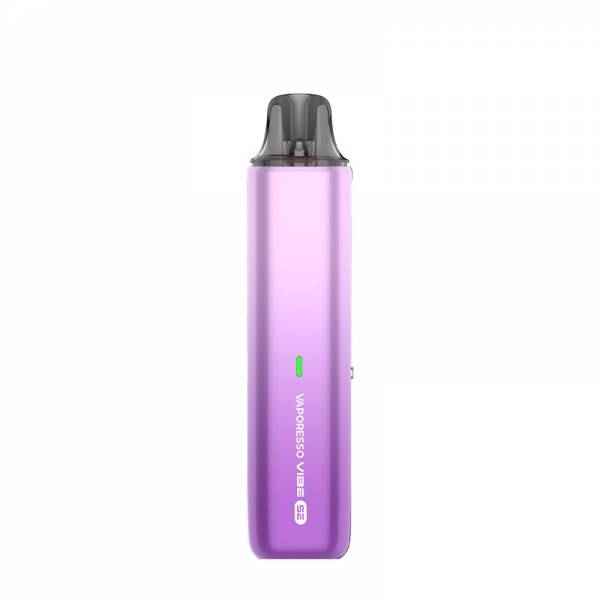 Full Kit Vibe SE - Vaporesso