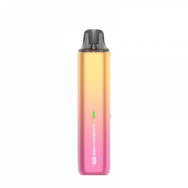 Full Kit Vibe SE - Vaporesso