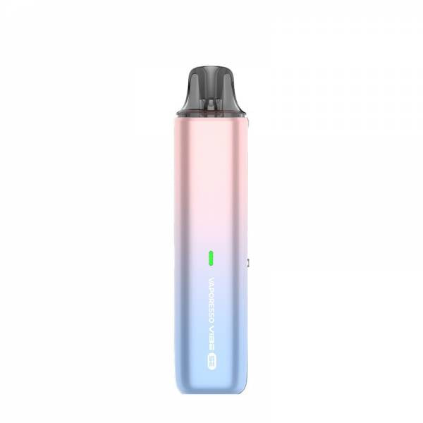 Full Kit Vibe SE - Vaporesso