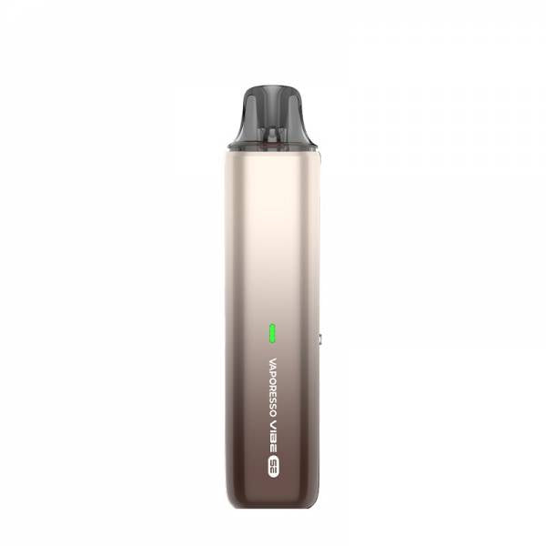 Full Kit Vibe SE - Vaporesso