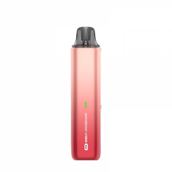 Full Kit Vibe SE - Vaporesso
