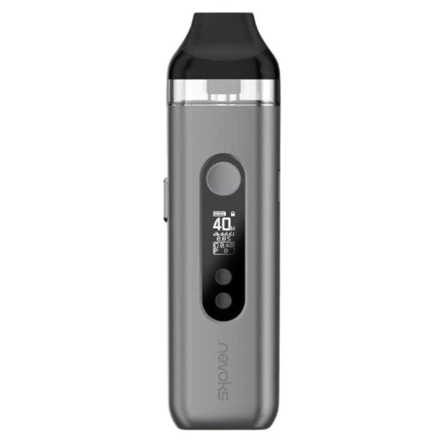 "Pod Feelin X Nevoks - Cigarette électronique pod"