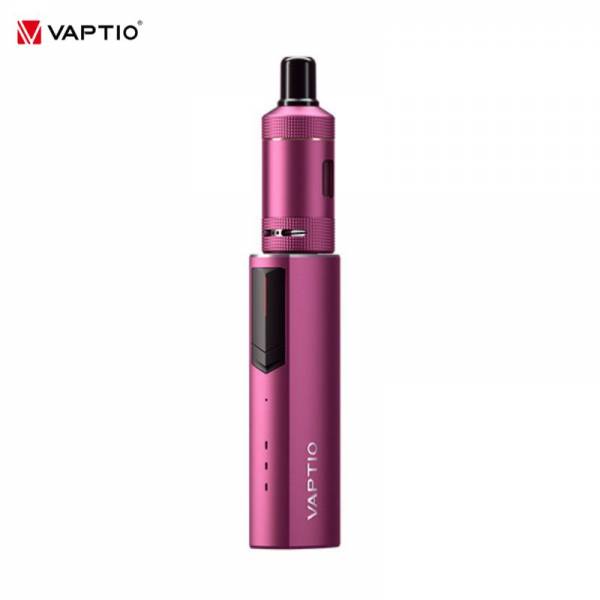 Full Kit Cosmo 2 2ML - Vaptio