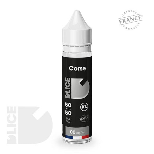 Le Corse 50 ML - Dlice