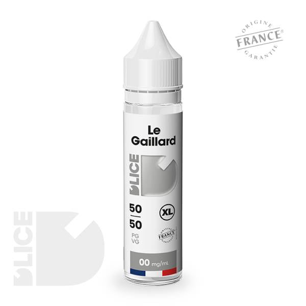 Le Gaillard 50 ML - Dlice