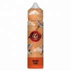 Melon 50ML - E-liquide Aisu frais et fruité

