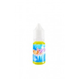 Flacon de e-liquide Purple Beach Fruizee 10 ml par Eliquid France