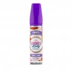 Purple Rain 50ML - E-liquide Fruité et Acidulé à Acheter

