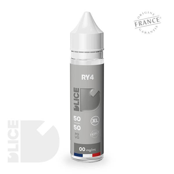 RY4 50 ML - Dlice