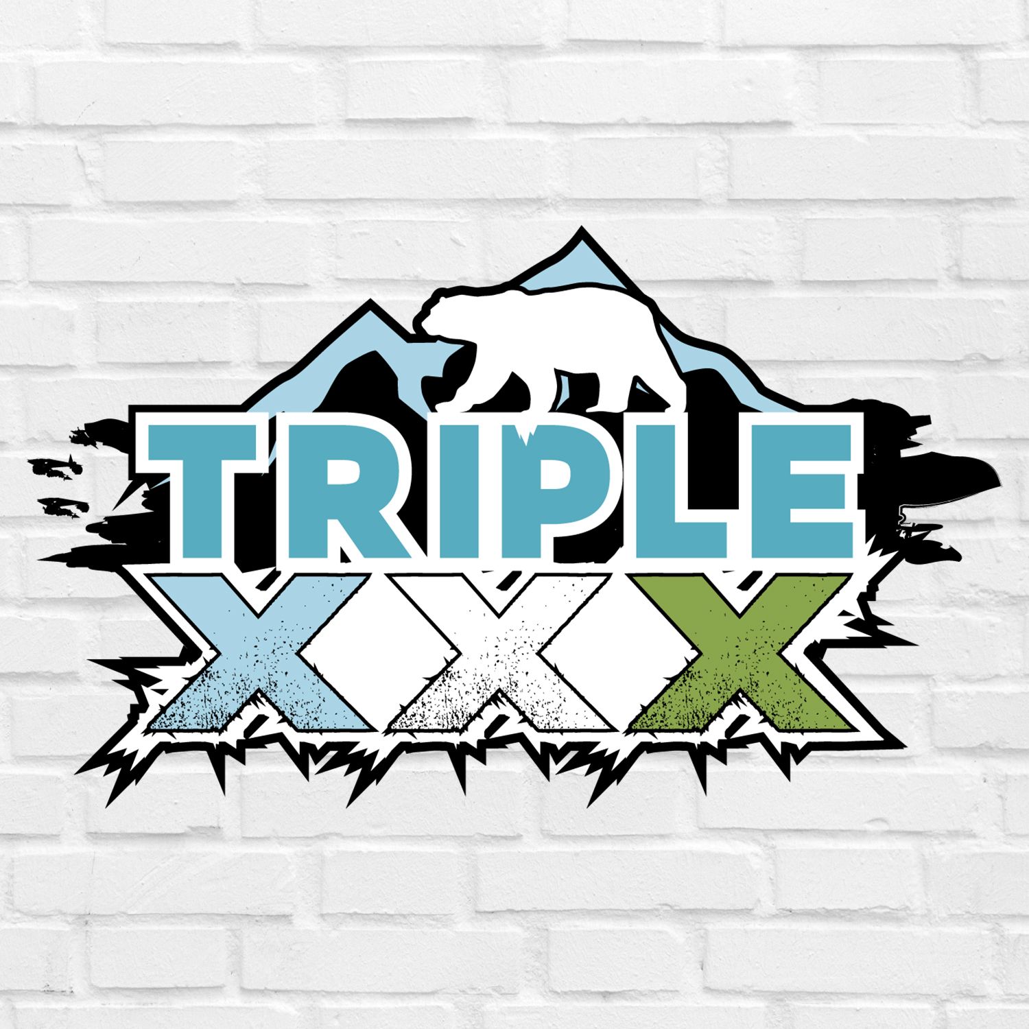 TRIPLE X DESTOCKAGE